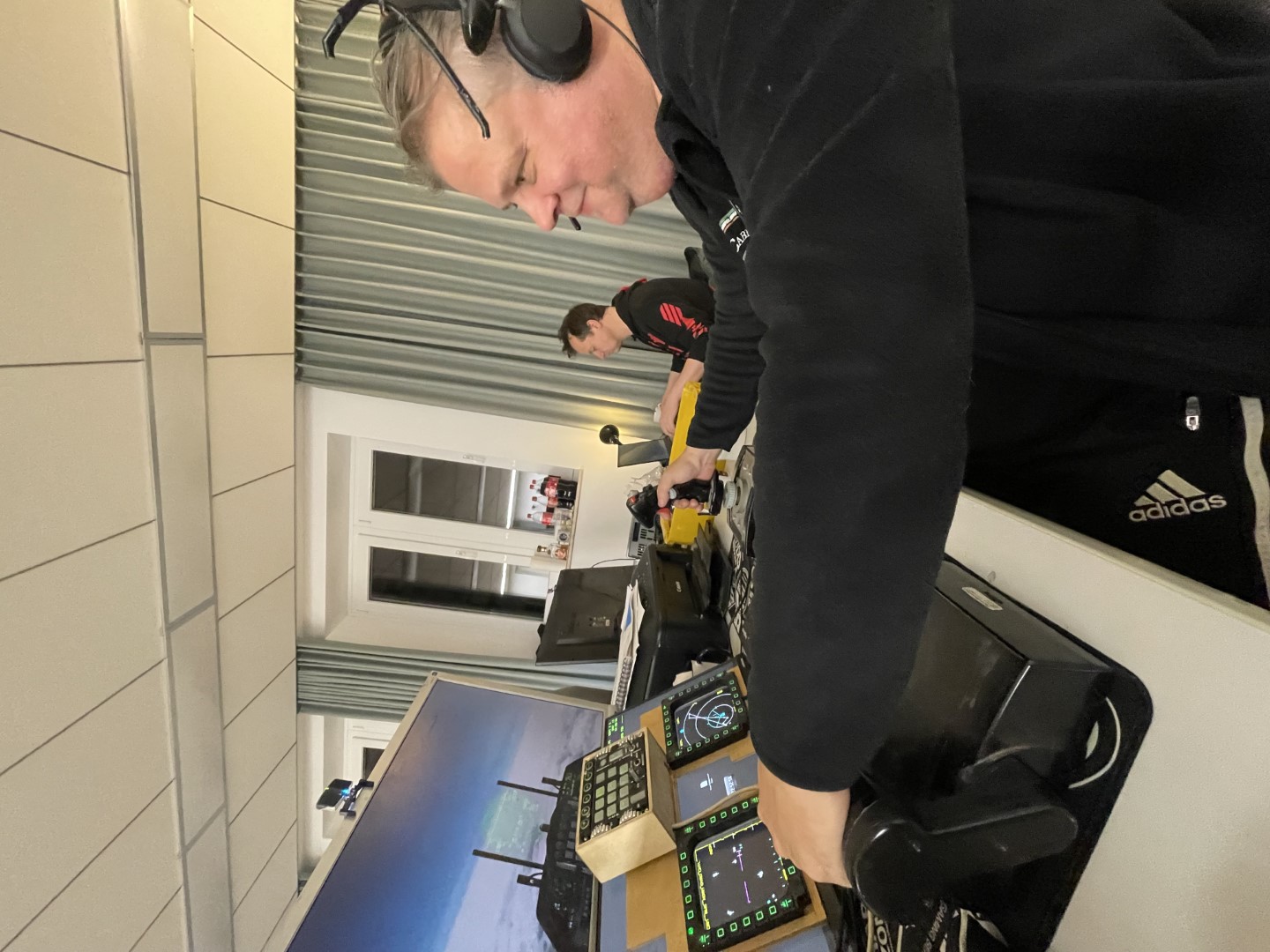 Buchenau_2022 (93).JPG